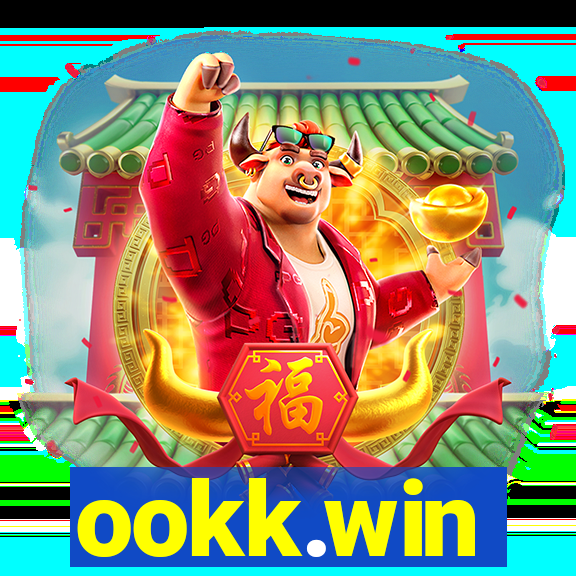 ookk.win