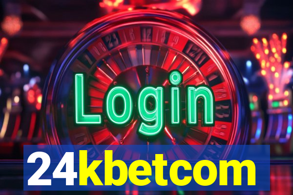 24kbetcom