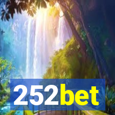 252bet