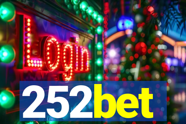 252bet