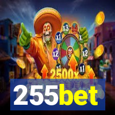 255bet
