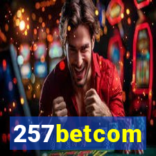 257betcom