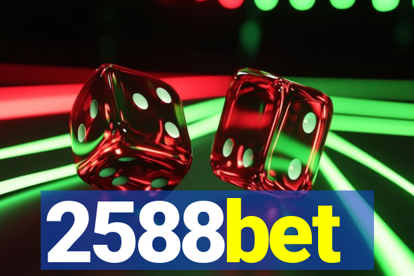 2588bet