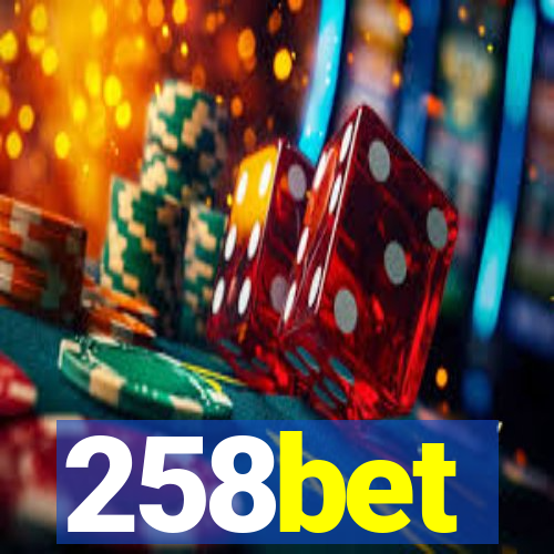 258bet