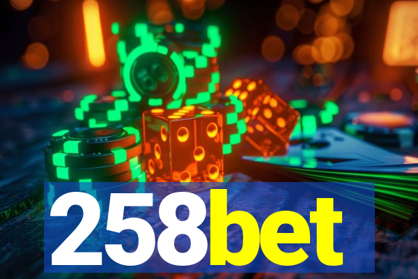 258bet