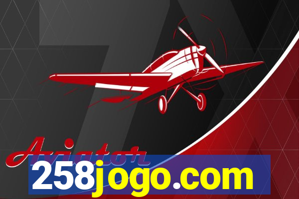 258jogo.com