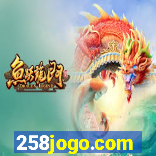 258jogo.com