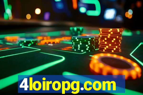 4loiropg.com