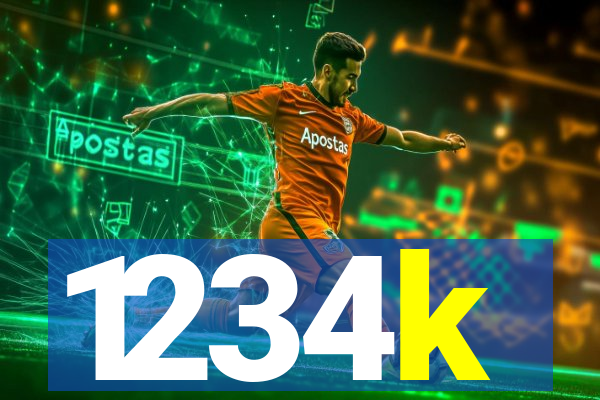 1234k