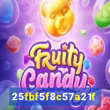 5hbet.com plataforma
