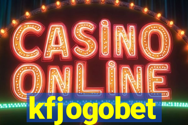 kfjogobet