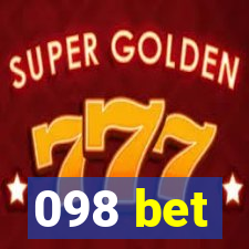 098 bet