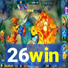 26win
