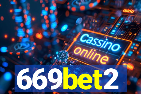 669bet2