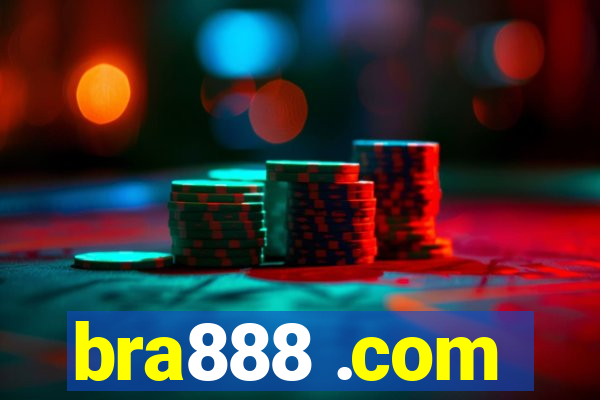 bra888 .com