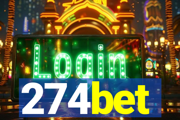274bet
