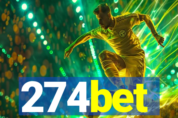 274bet
