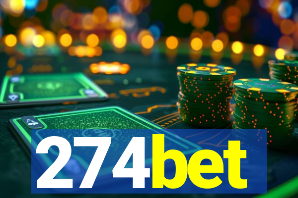 274bet