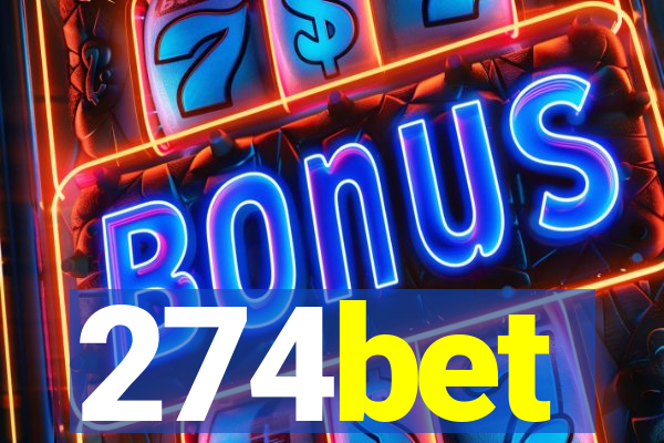 274bet