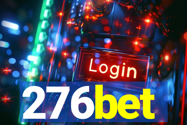 276bet