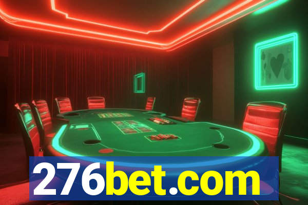 276bet.com
