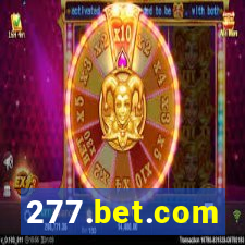 277.bet.com