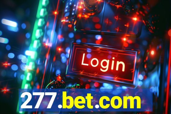 277.bet.com