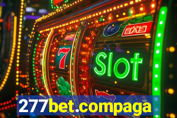 277bet.compaga