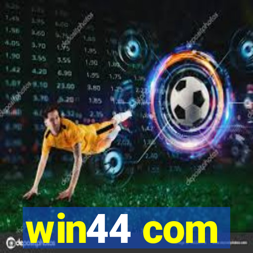 win44 com