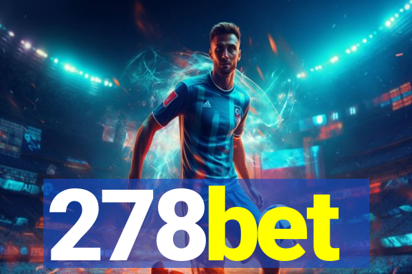 278bet