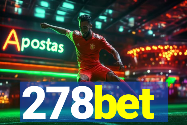 278bet