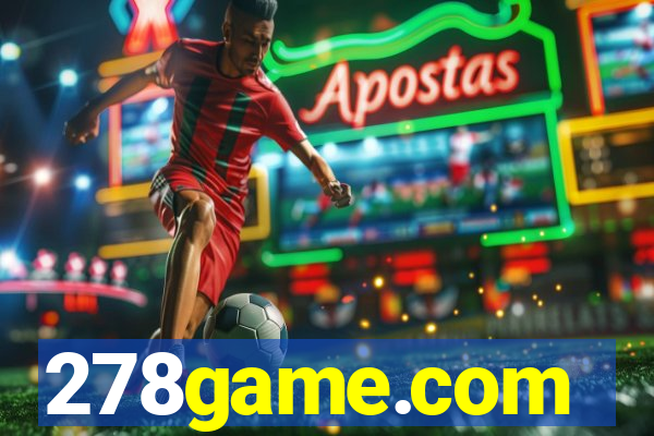 278game.com