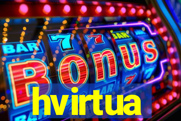 hvirtua