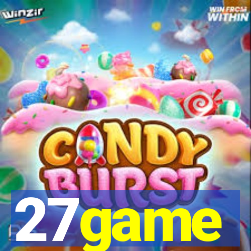 27game