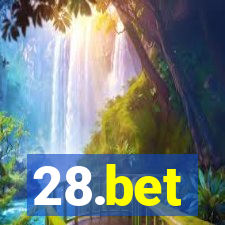 28.bet