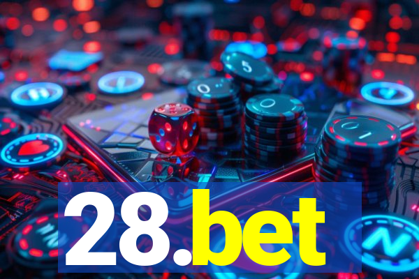 28.bet