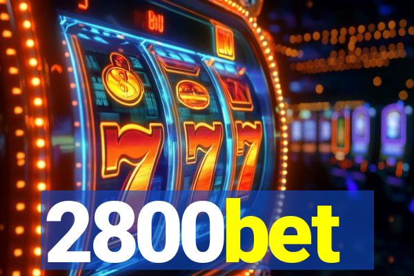 2800bet