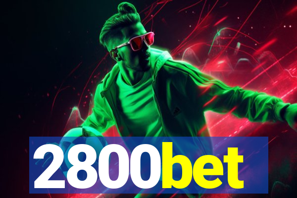 2800bet