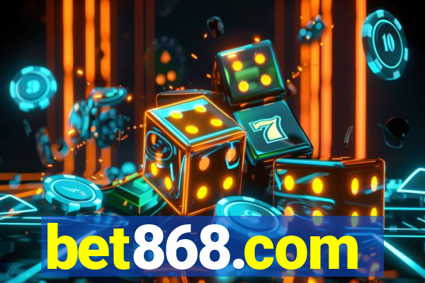 bet868.com