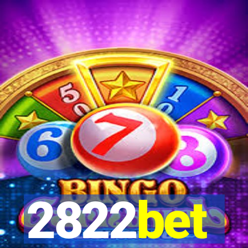 2822bet