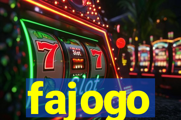 fajogo