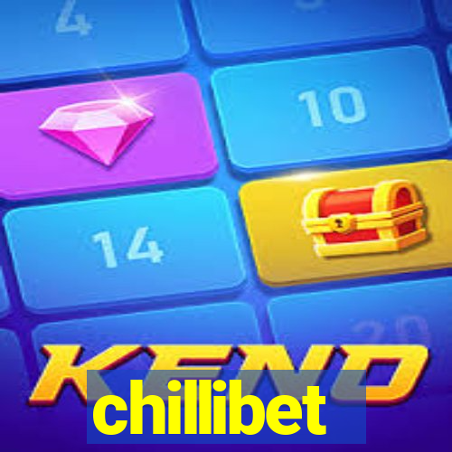 chillibet