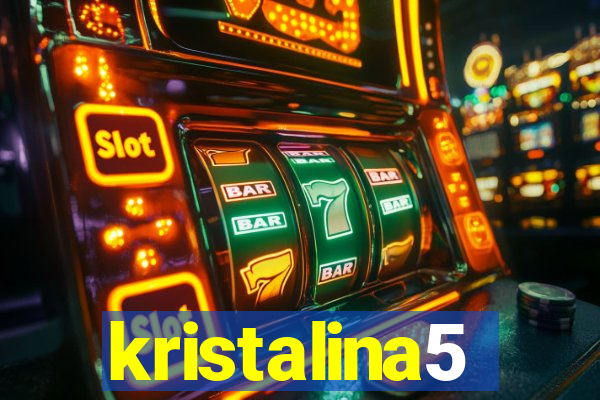 kristalina5