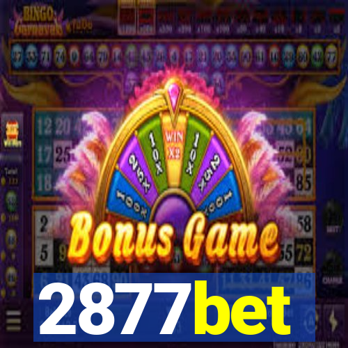 2877bet