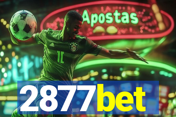 2877bet