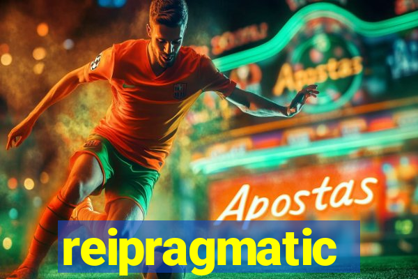 reipragmatic