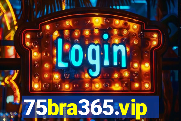 75bra365.vip