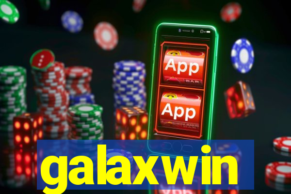 galaxwin