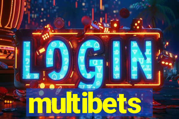 multibets