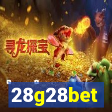 28g28bet